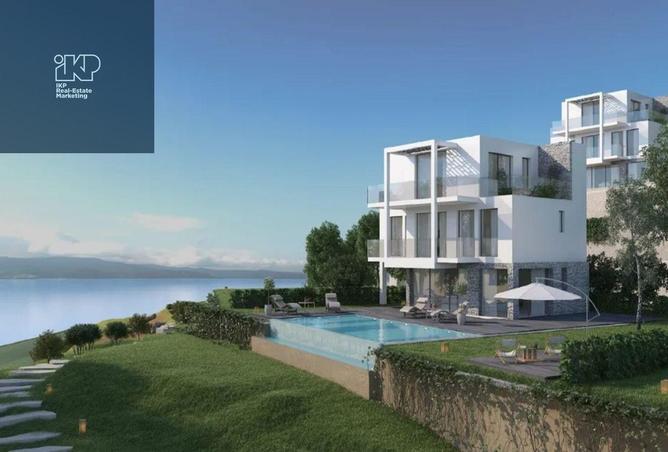 7915778 - Property Image 3