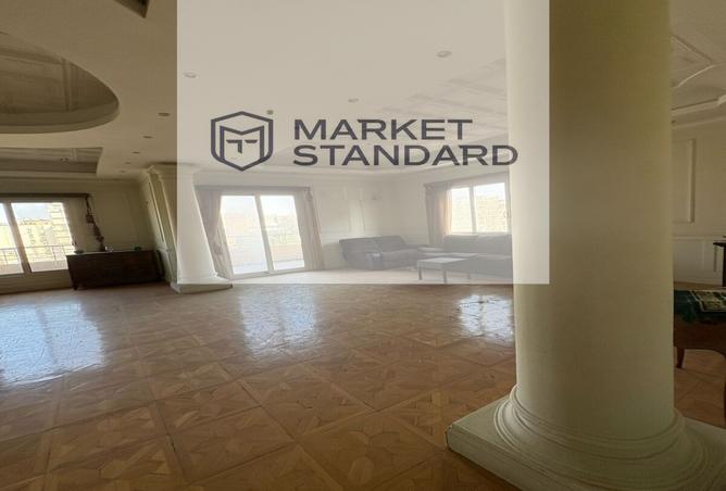 7350154 - صورة العقار 2