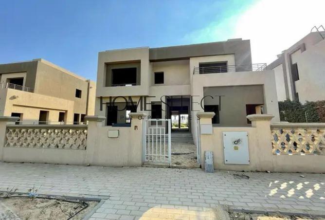 8026374 - Property Image 3