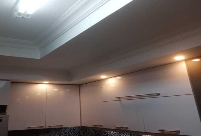 8214320 - صورة العقار 3