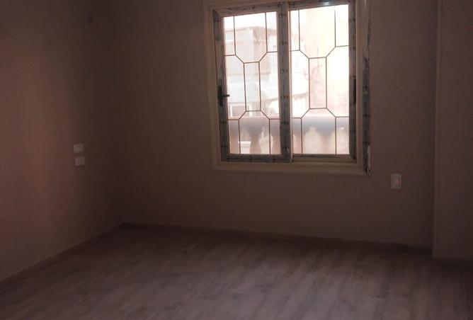 8213315 - صورة العقار 3