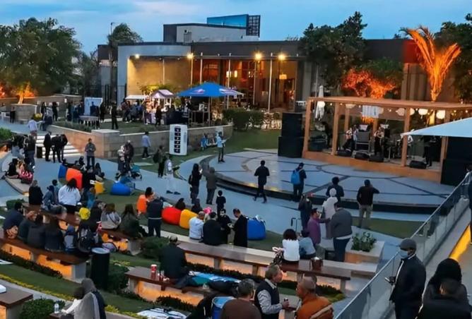 8222766 - Property Image 3