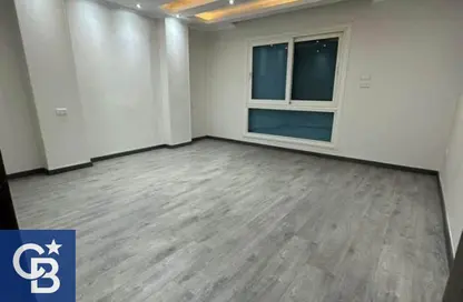 شقة - 2 غرف نوم - 2 حمامات للبيع في هايد بارك - مدينة القاهرة الجديدة - القاهرة