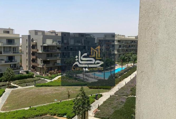 8526935 - Property Main Image