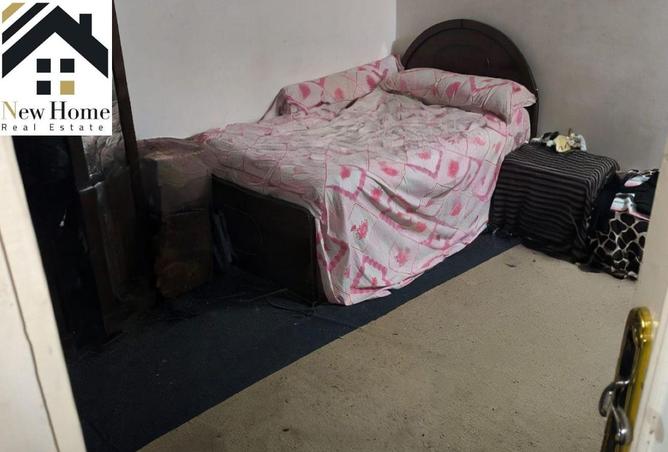 8565052 - Property Image 3