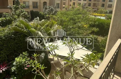 شقة - 4 غرف نوم - 3 حمامات للبيع في ستون ريزيدنس - كمبوندات التجمع الخامس - التجمع الخامس - مدينة القاهرة الجديدة - القاهرة شقة - 4 غرف نوم - 3 حمامات للبيع في ستون ريزيدنس - كمبوندات التجمع الخامس - التجمع الخامس - مدينة القاهرة الجديدة - القاهرة