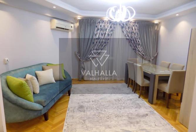 6889611 - صورة العقار 3