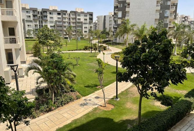 8103541 - الصورة الرئيسية للعقار