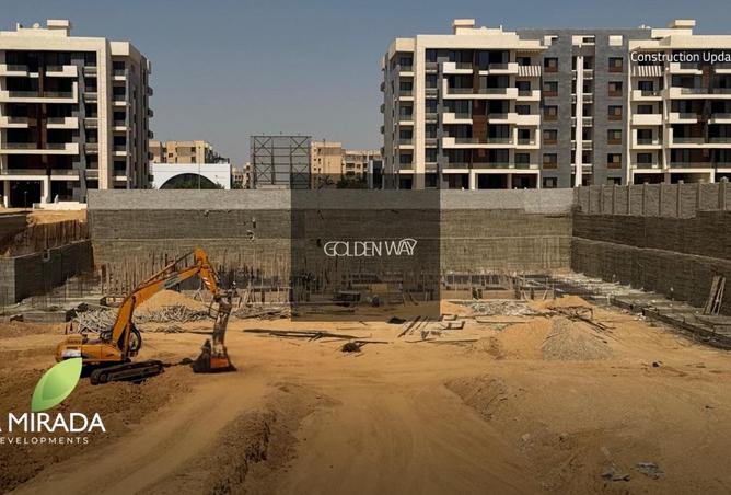 8537983 - Property Main Image