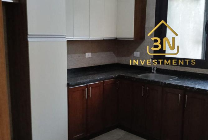 7900688 - صورة العقار 2