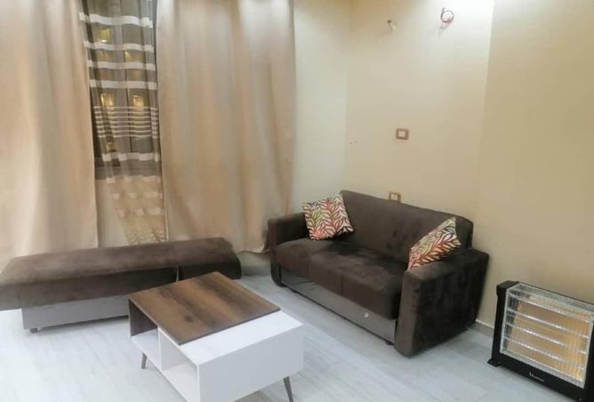 8182861 - Property Image 2