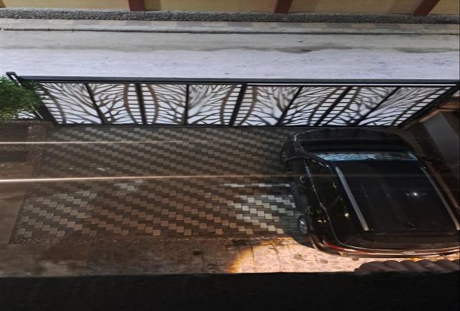 8459128 - صورة العقار 3