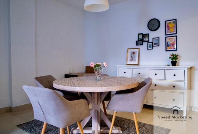 8350213 - Property Image 3