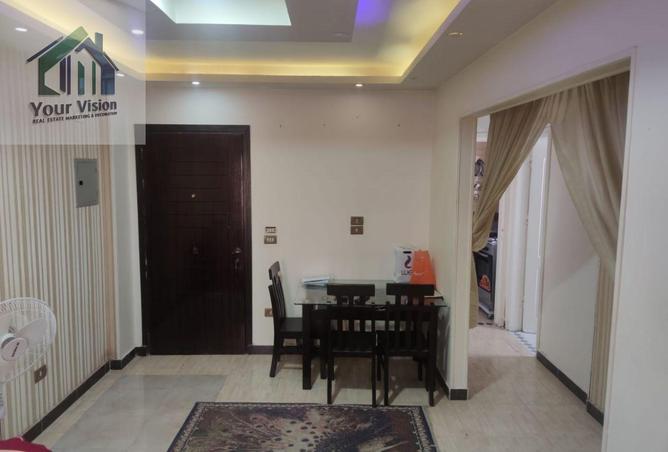 8314878 - الصورة الرئيسية للعقار