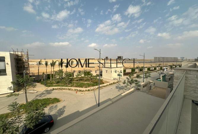 8346624 - الصورة الرئيسية للعقار