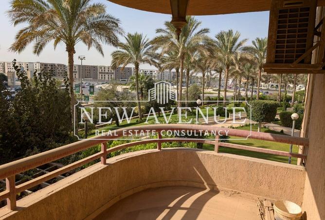 8467666 - Property Image 2