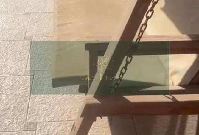 8491896 - صورة العقار 3