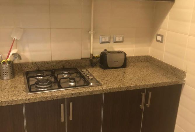 8250728 - صورة العقار 2