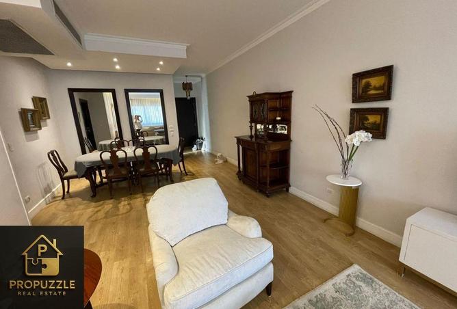 8161937 - Property Image 3