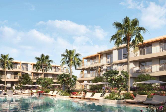 8326082 - الصورة الرئيسية للعقار