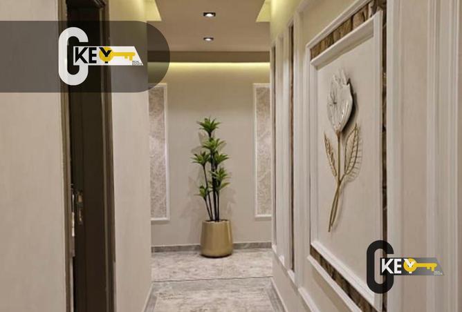 8349270 - Property Image 3