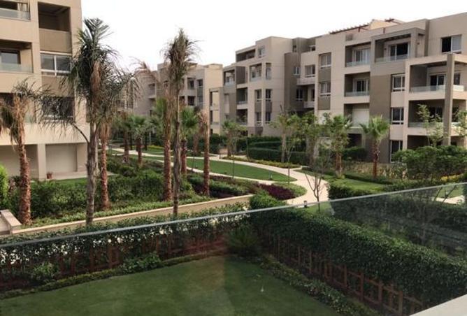 8237327 - صورة العقار 3