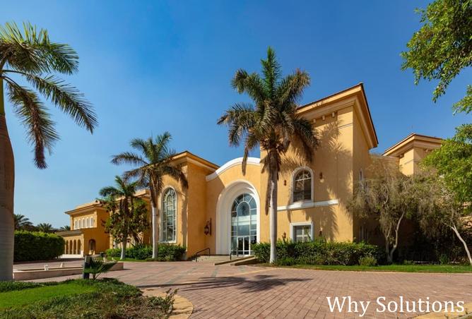 8274135 - Property Main Image