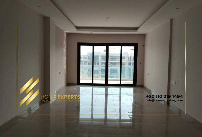 8324913 - Property Main Image