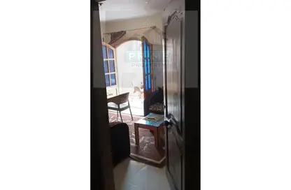 Apartment - 2 Bedrooms - 1 Bathroom for rent in Comex Gardens - Hadayek October - 6 October City - Giza