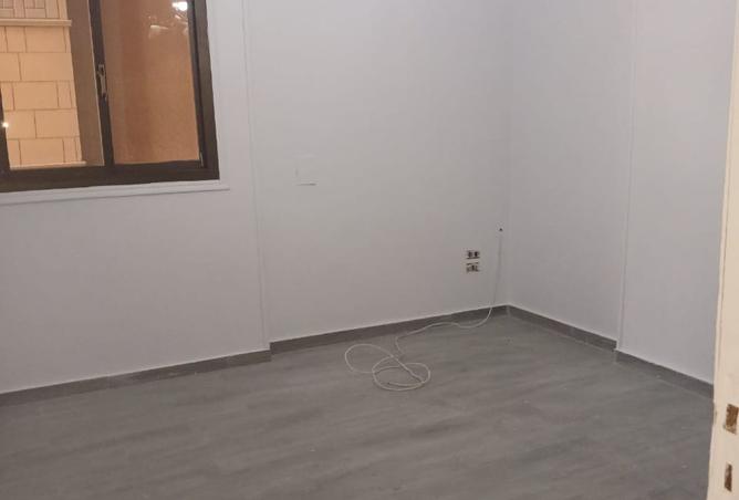 8146806 - Property Image 3