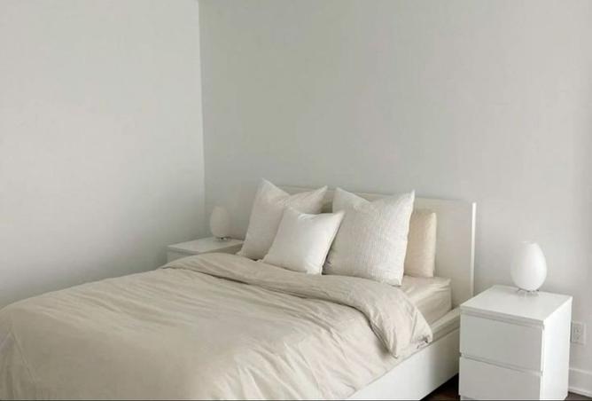 8507278 - صورة العقار 2