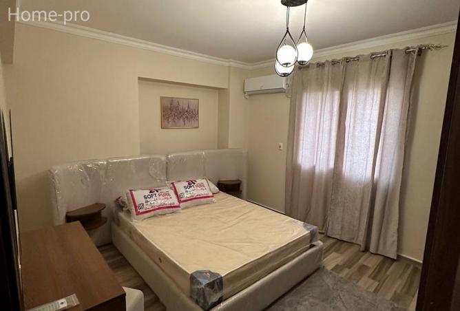 8242760 - صورة العقار 3