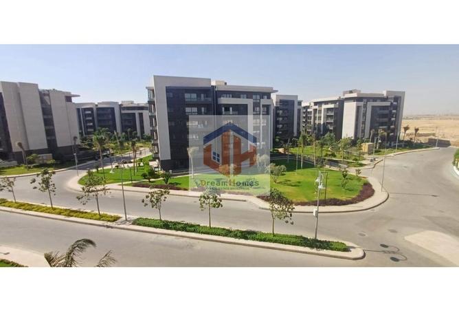 8048806 - Property Main Image