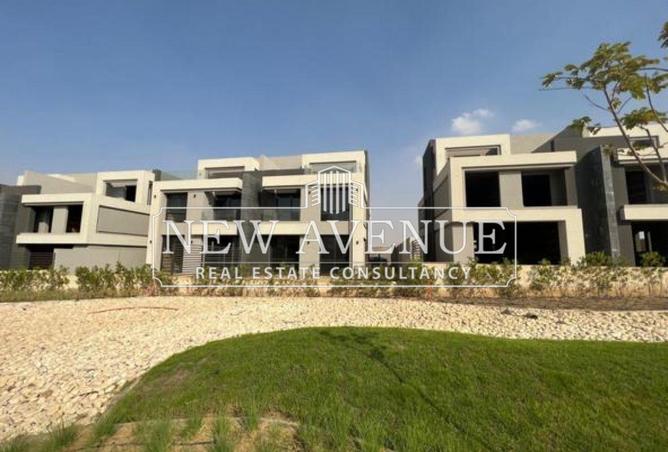 8239184 - الصورة الرئيسية للعقار