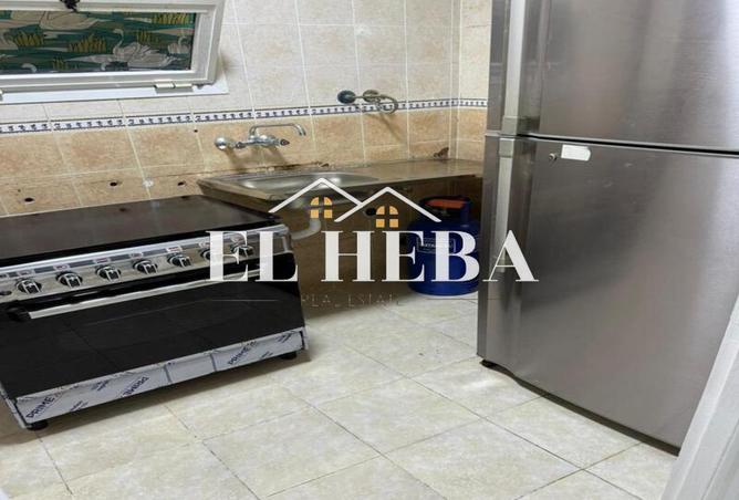 8219064 - صورة العقار 3