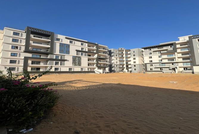 8154034 - Property Image 3