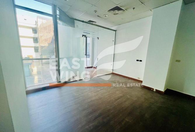 8424290 - صورة العقار 2