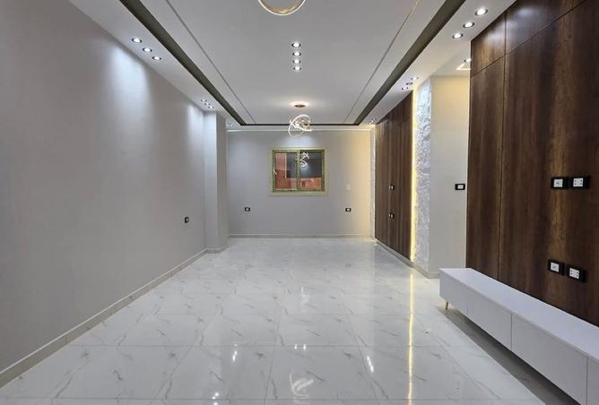 7935071 - صورة العقار 2