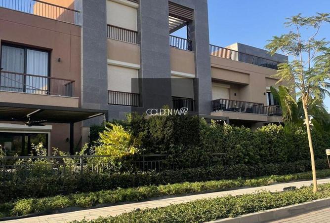 8455099 - صورة العقار 3