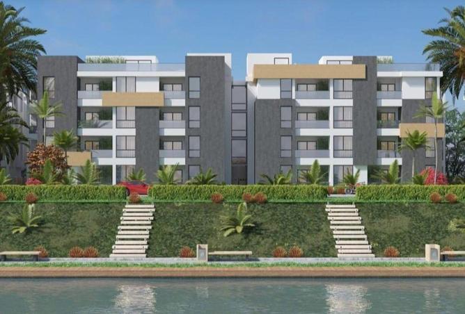 6211831 - صورة العقار 3