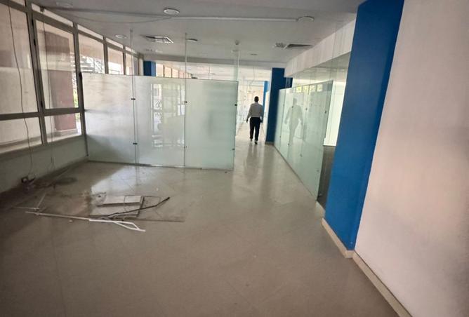 8418360 - صورة العقار 3