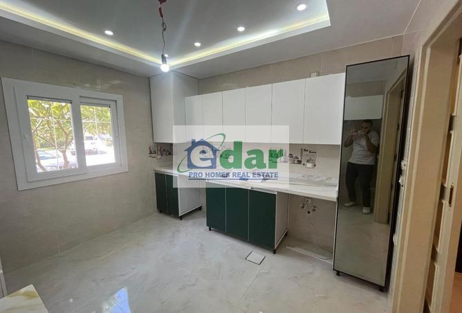 8187045 - صورة العقار 3