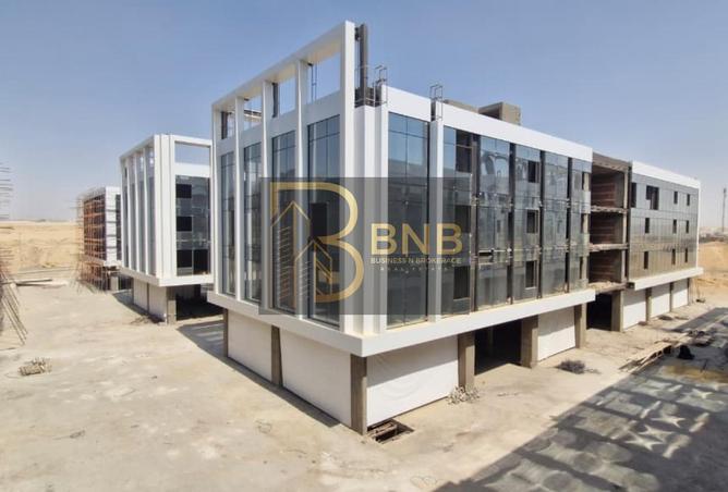 7850715 - Property Image 2