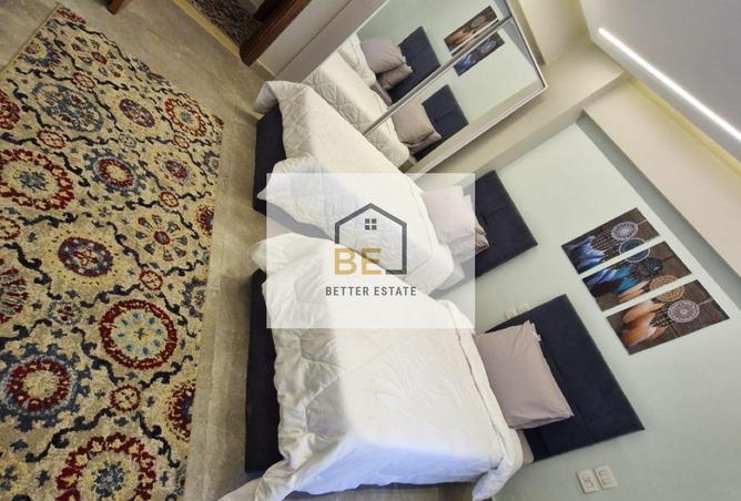 8230906 - صورة العقار 3