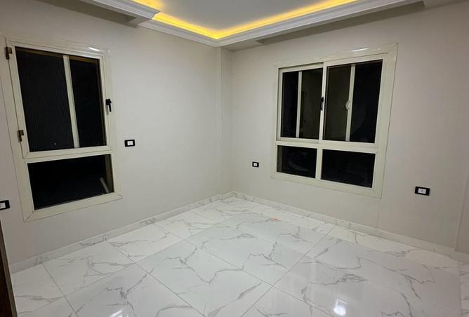 8295444 - Property Image 3