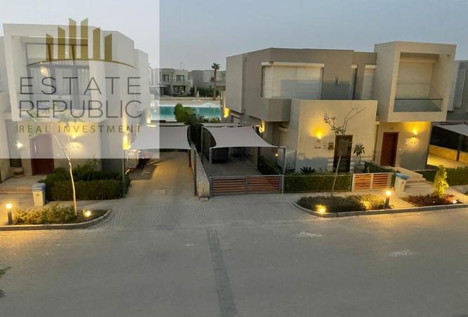 8467782 - Property Main Image