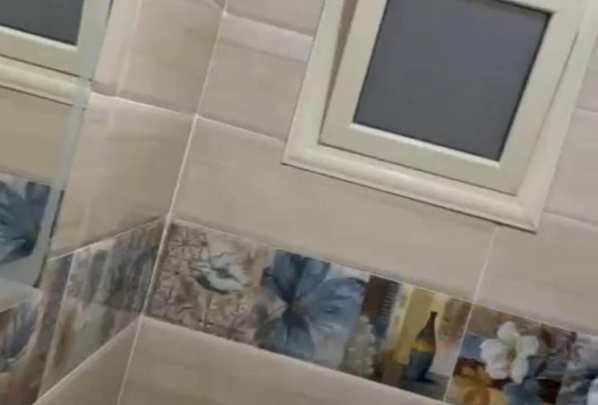 8314350 - الصورة الرئيسية للعقار