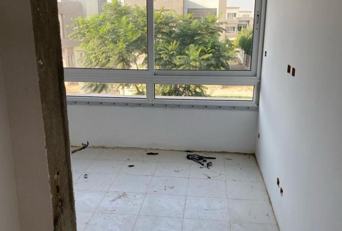 8211449 - صورة العقار 3