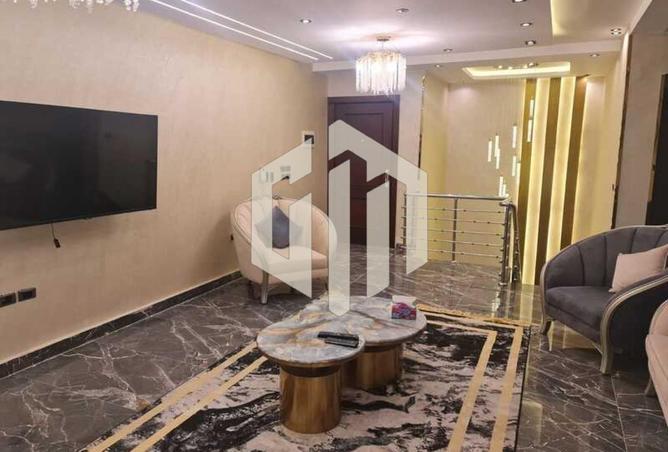 8036996 - صورة العقار 2