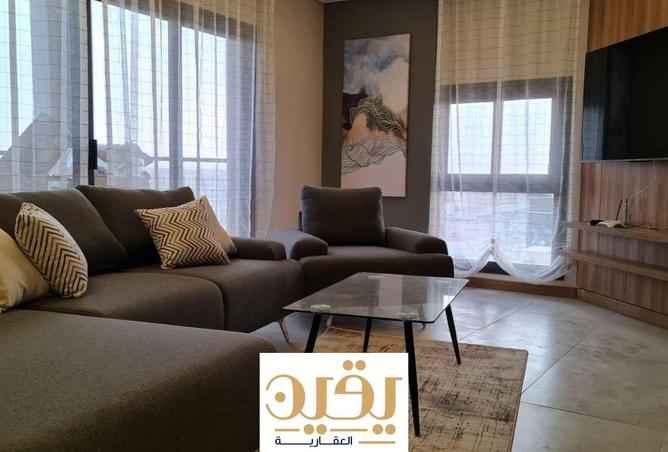 7902949 - الصورة الرئيسية للعقار